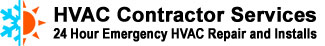 Medical University of SC HVAC Services